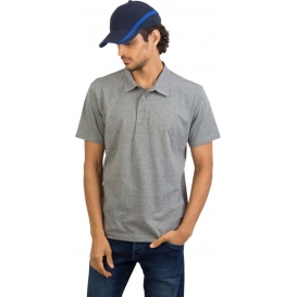 TEAM - 6 PANEL TWO-TONE CAP