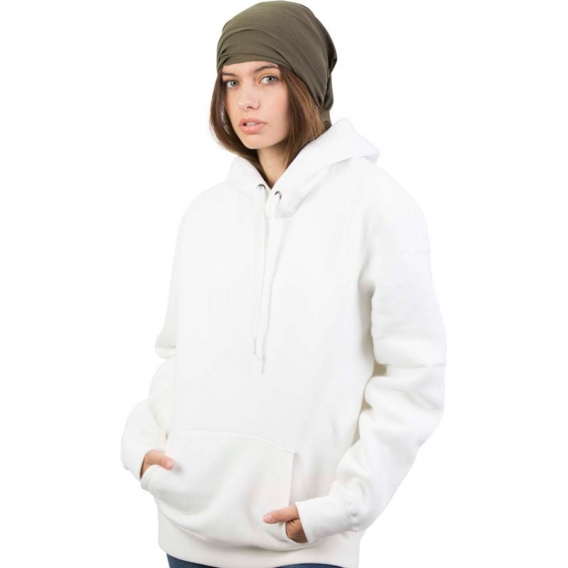 MULTIFUNCTIONAL HEADWEAR