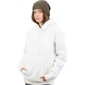 MULTIFUNCTIONAL HEADWEAR