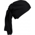 MULTIFUNCTIONAL HEADWEAR