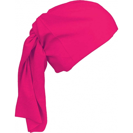 MULTIFUNCTIONAL HEADWEAR