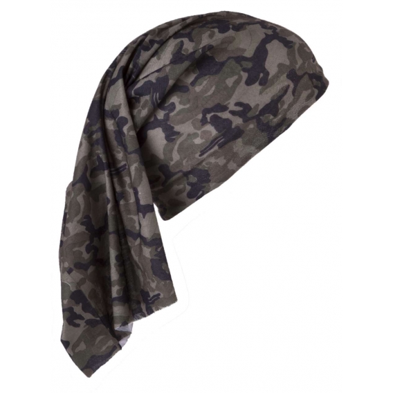 MULTIFUNCTIONAL HEADWEAR
