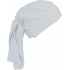 MULTIFUNCTIONAL HEADWEAR