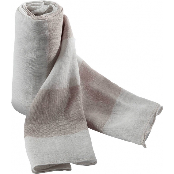 CHECHE SCARF