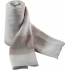 CHECHE SCARF