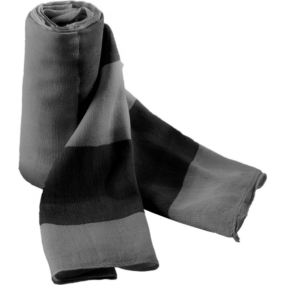 CHECHE SCARF