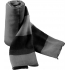 CHECHE SCARF