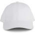 OEKOTEX CERTIFIED 6 PANEL CAP