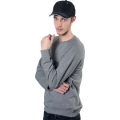 6 PANELS FASHION CAP