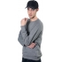 6 PANELS FASHION CAP