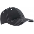6 PANELS FASHION CAP