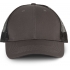 OEKOTEX CERTIFIED TRUCKER CAP
