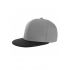 SNAPBACK CAP