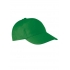 COTTON CAP - 5 PANELS