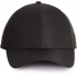 PERFORATED PANEL CAP - 6PANELS