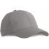 PERFORATED PANEL CAP - 6PANELS