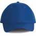 PERFORATED PANEL CAP - 6PANELS