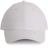PERFORATED PANEL CAP - 6PANELS