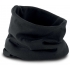 FLEECE-LINED NECKWARMER