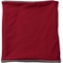 FLEECE-LINED NECKWARMER