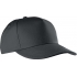 SANDWICH PEAK CAP - 5 PANELS