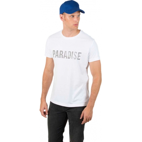 OKEOTEX CERTIFIED 5 PANEL CAP