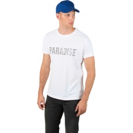 OKEOTEX CERTIFIED 5 PANEL CAP