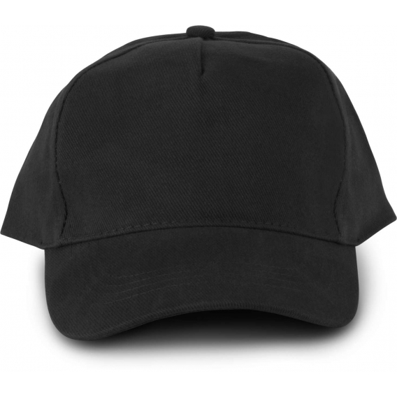 OKEOTEX CERTIFIED 5 PANEL CAP