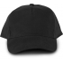 OKEOTEX CERTIFIED 5 PANEL CAP