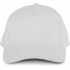 OKEOTEX CERTIFIED 5 PANEL CAP