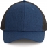 URBAN TRUCKER CAP - 6 PANELS