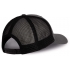 URBAN TRUCKER CAP - 6 PANELS