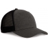 URBAN TRUCKER CAP - 6 PANELS
