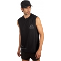 SOFT MESH CAP - 6 PANELS