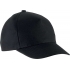 KIDS' COTTON CAP - 5 PANELS