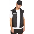 SPORTS CAP IN SOFT MESH