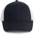 TRUCKER CAP - 6 PANELS
