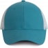 TRUCKER CAP - 6 PANELS