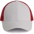 TRUCKER CAP - 6 PANELS