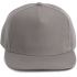 SNAPBACK CAP - 5 PANELS