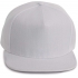 SNAPBACK CAP - 5 PANELS