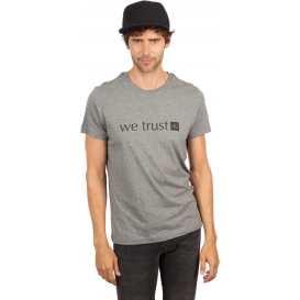 SNAPBACK CAP - 6 PANELS