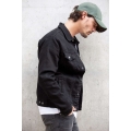URBANWEAR CAP - 6 PANELS