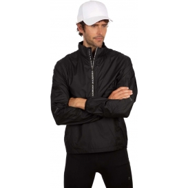 SPORTS CAP
