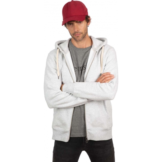 6 PANEL CAP
