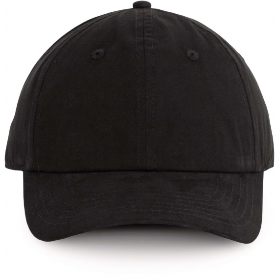 6 PANEL CAP