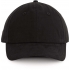 6 PANEL CAP