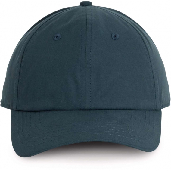 6 PANEL CAP