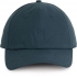 6 PANEL CAP