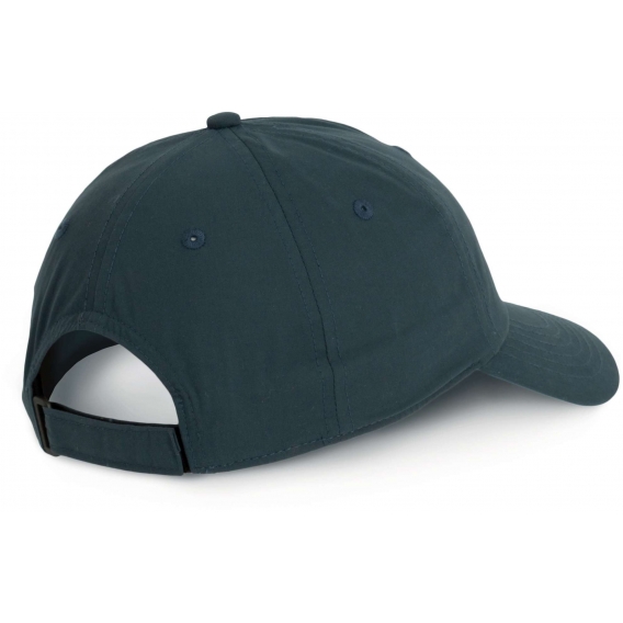6 PANEL CAP